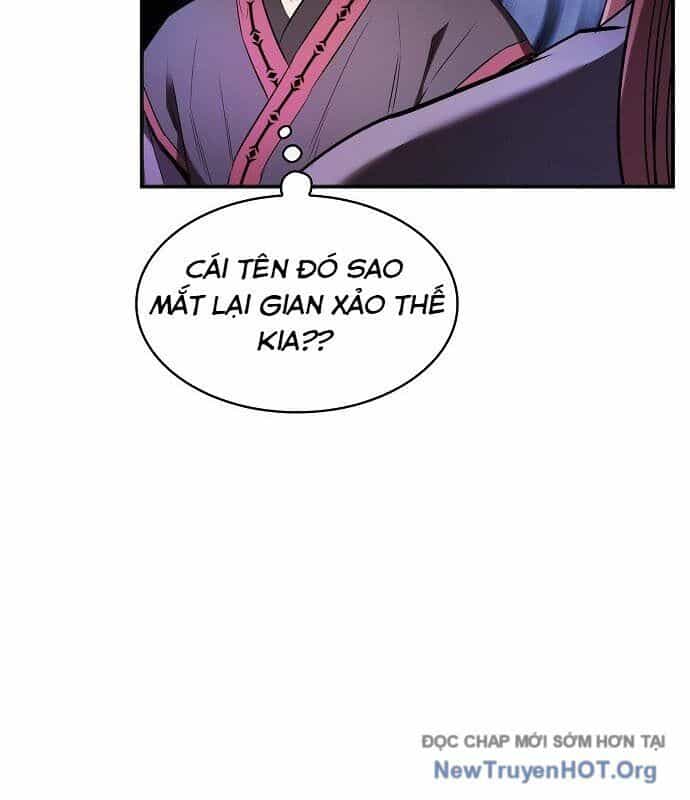 Điệp Viên Ma Giáo - Chương 21 - ảnh 67