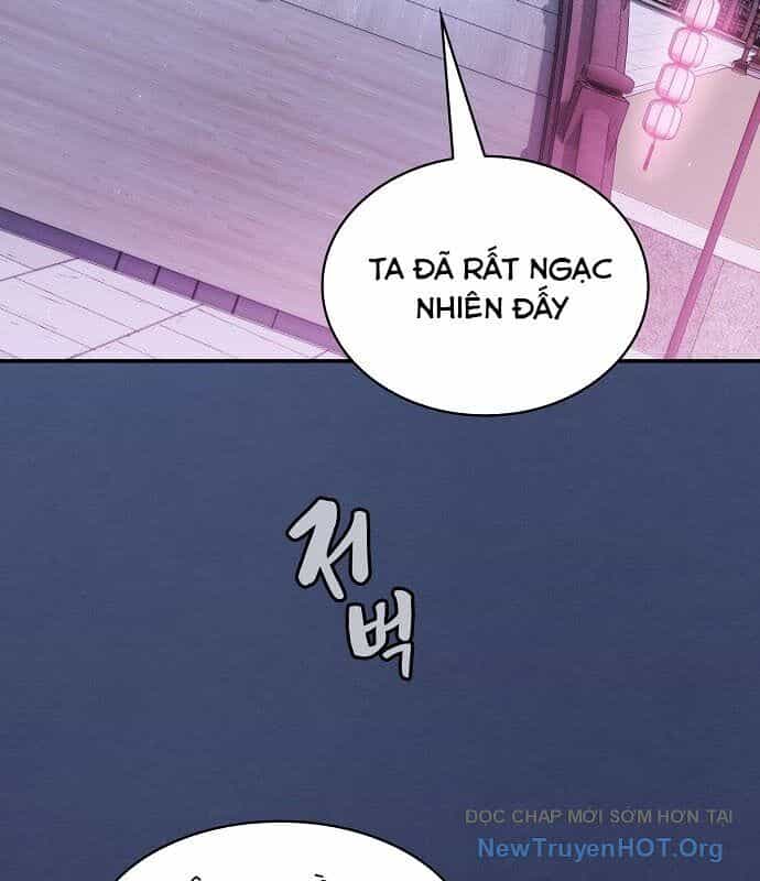 Điệp Viên Ma Giáo - Chương 21 - ảnh 74