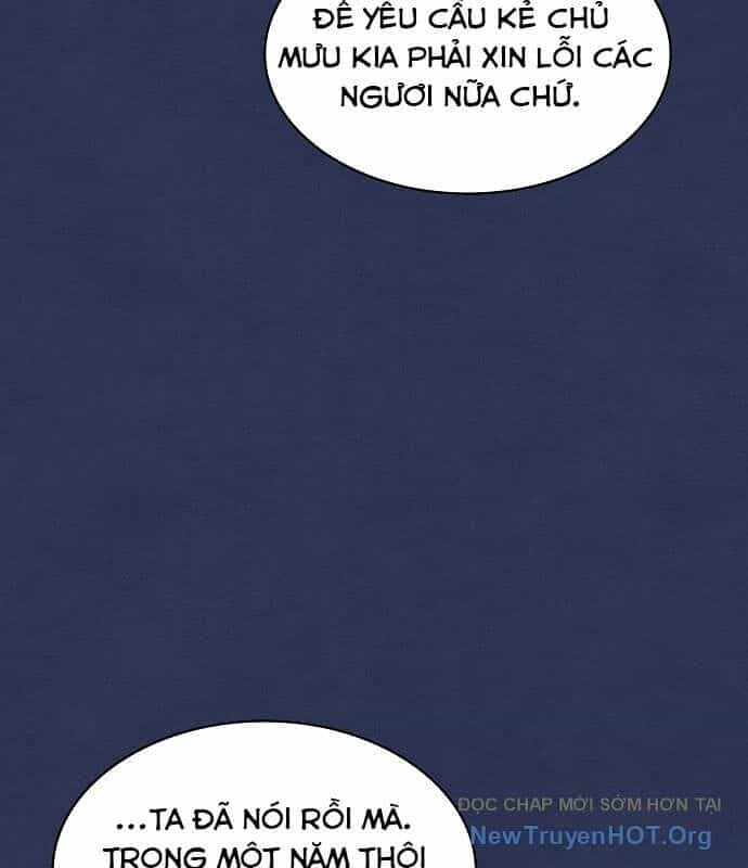 Điệp Viên Ma Giáo - Chương 21 - ảnh 78