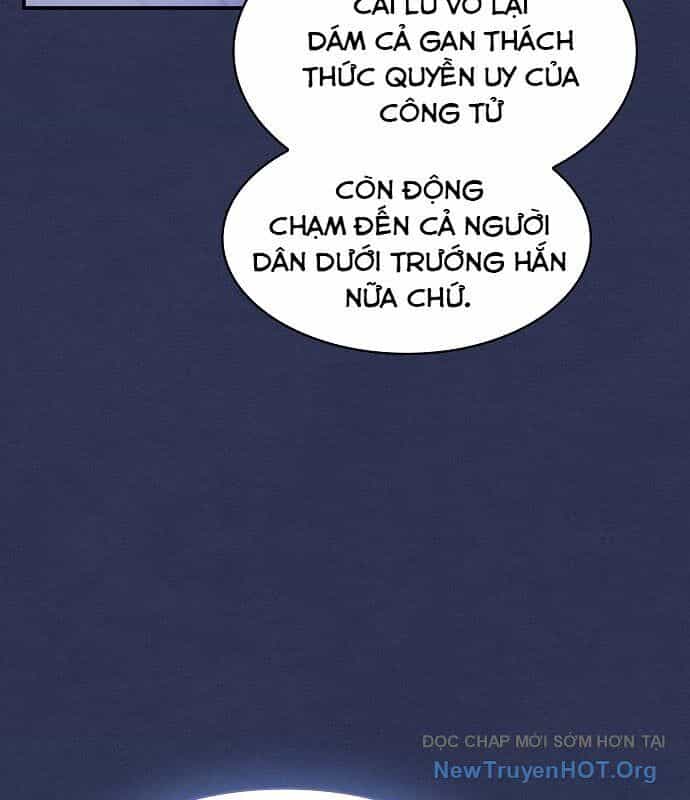 Điệp Viên Ma Giáo - Chương 21 - ảnh 83