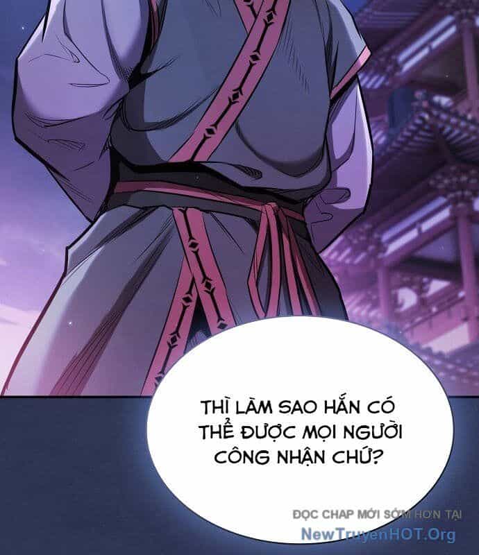Điệp Viên Ma Giáo - Chương 21 - ảnh 85