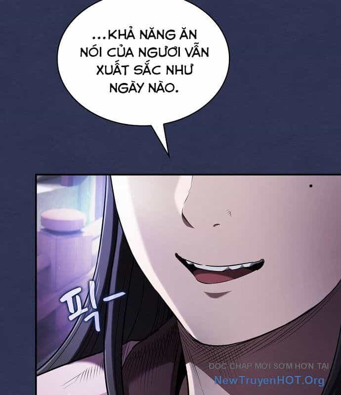 Điệp Viên Ma Giáo - Chương 21 - ảnh 89