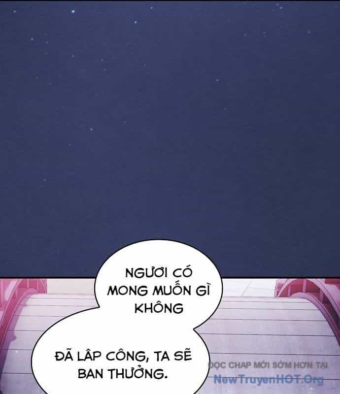 Điệp Viên Ma Giáo - Chương 21 - ảnh 93