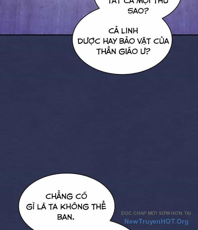 Điệp Viên Ma Giáo - Chương 21 - ảnh 95