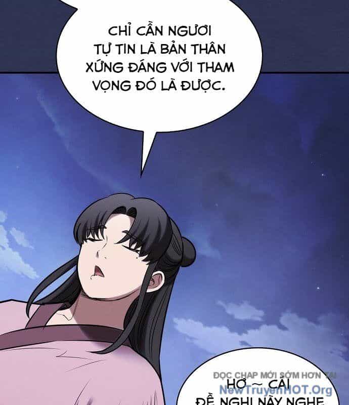 Điệp Viên Ma Giáo - Chương 21 - ảnh 96