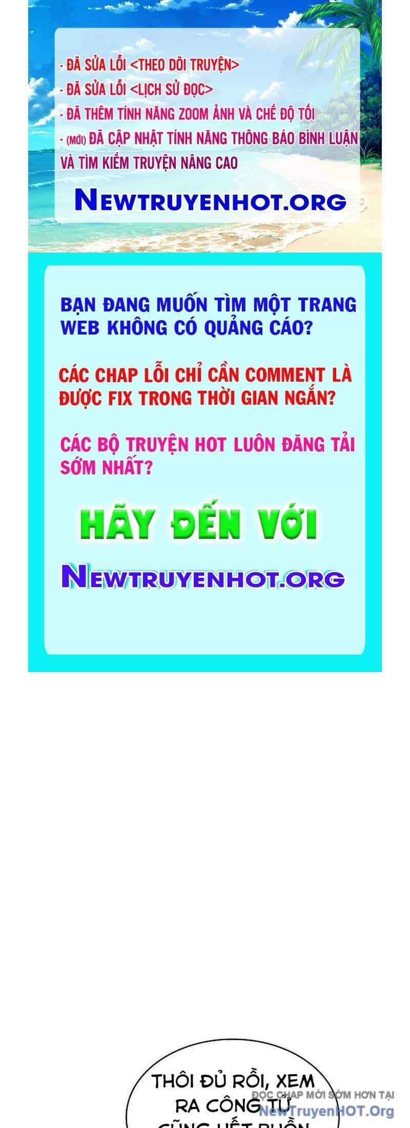 Điệp Viên Ma Giáo - Chương 22 - ảnh 1
