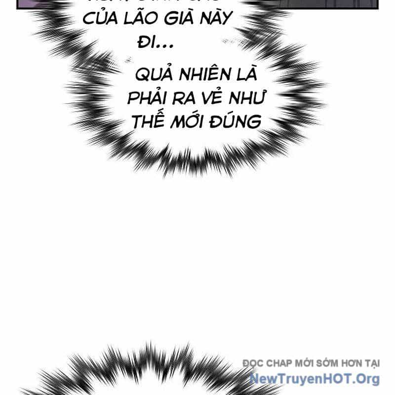 Điệp Viên Ma Giáo - Chương 22 - ảnh 100
