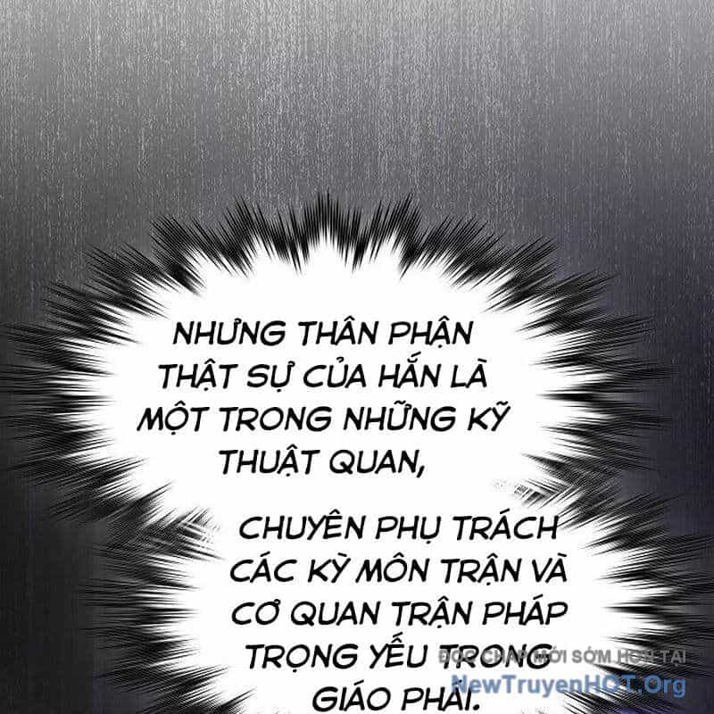 Điệp Viên Ma Giáo - Chương 22 - ảnh 103