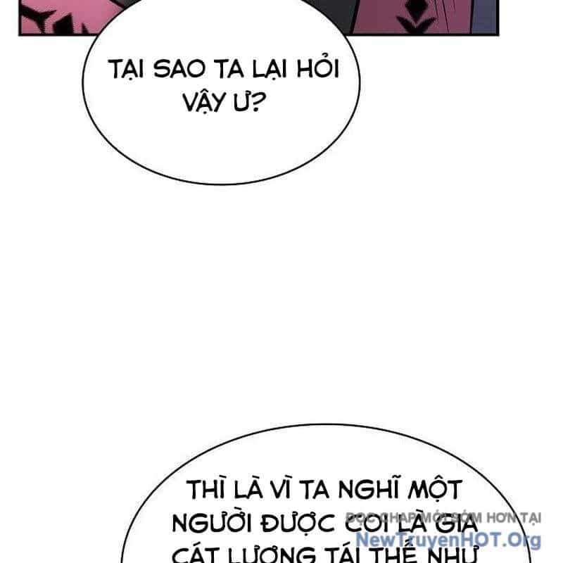 Điệp Viên Ma Giáo - Chương 22 - ảnh 110
