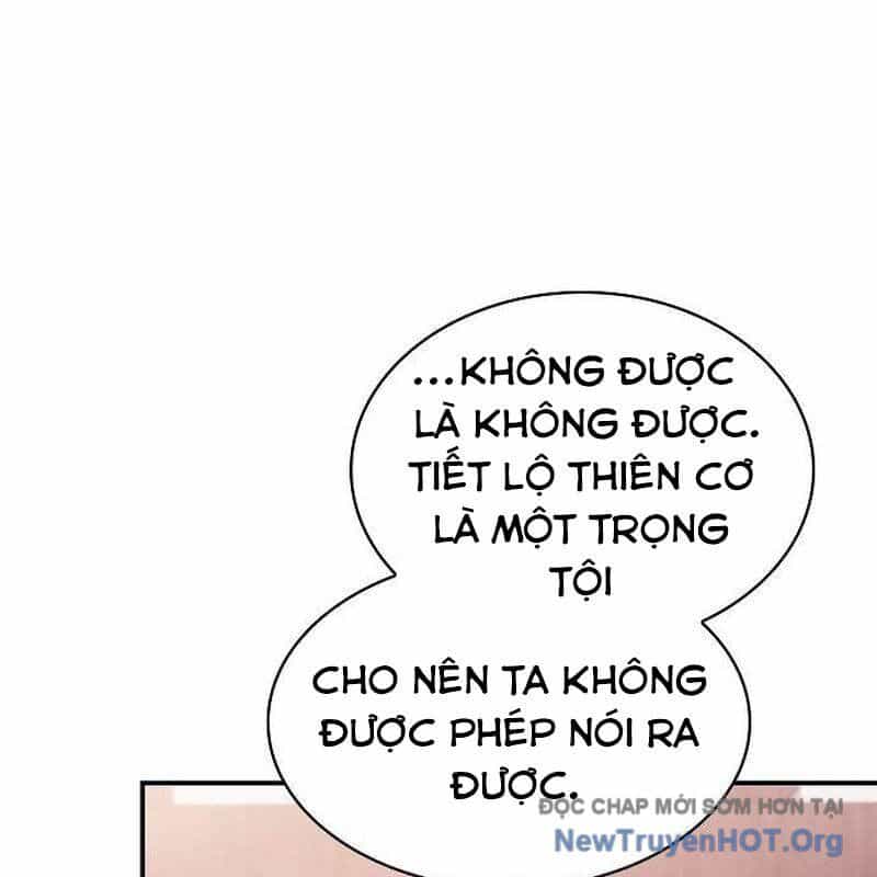 Điệp Viên Ma Giáo - Chương 22 - ảnh 116