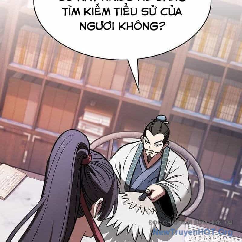 Điệp Viên Ma Giáo - Chương 22 - ảnh 119