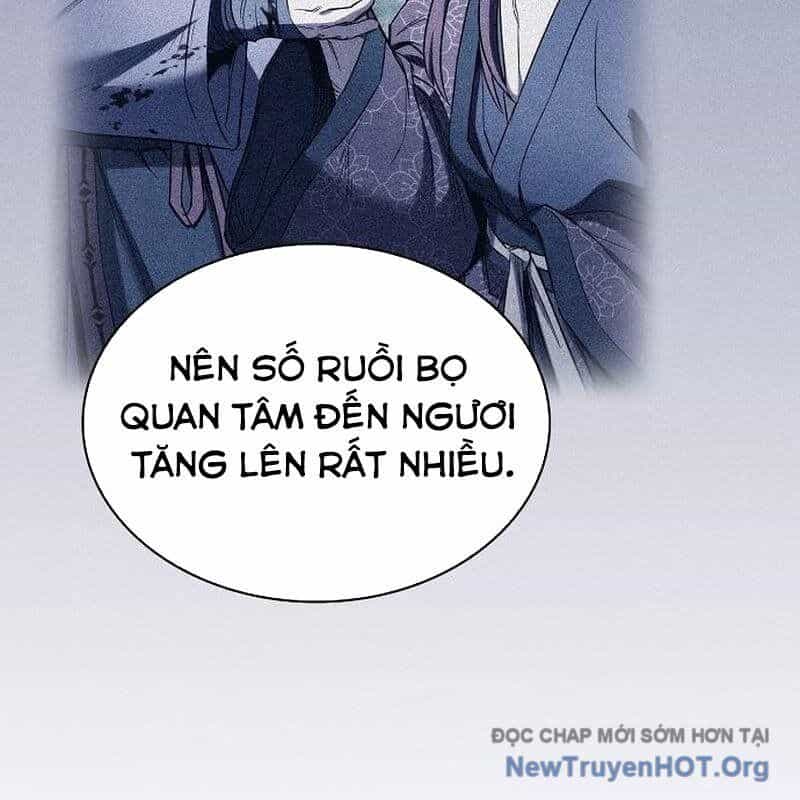 Điệp Viên Ma Giáo - Chương 22 - ảnh 125