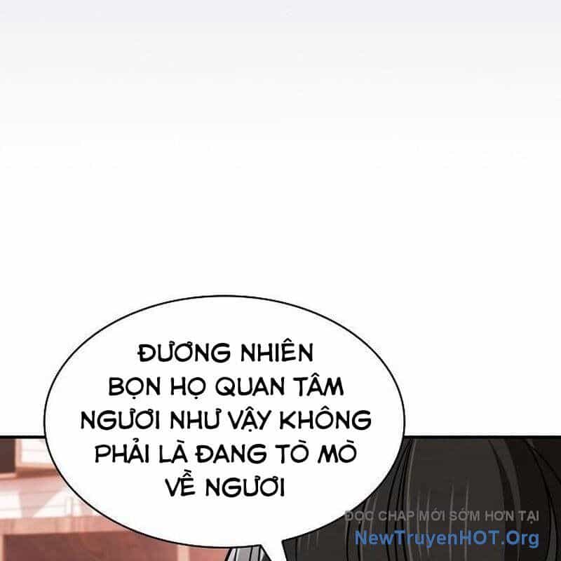 Điệp Viên Ma Giáo - Chương 22 - ảnh 126