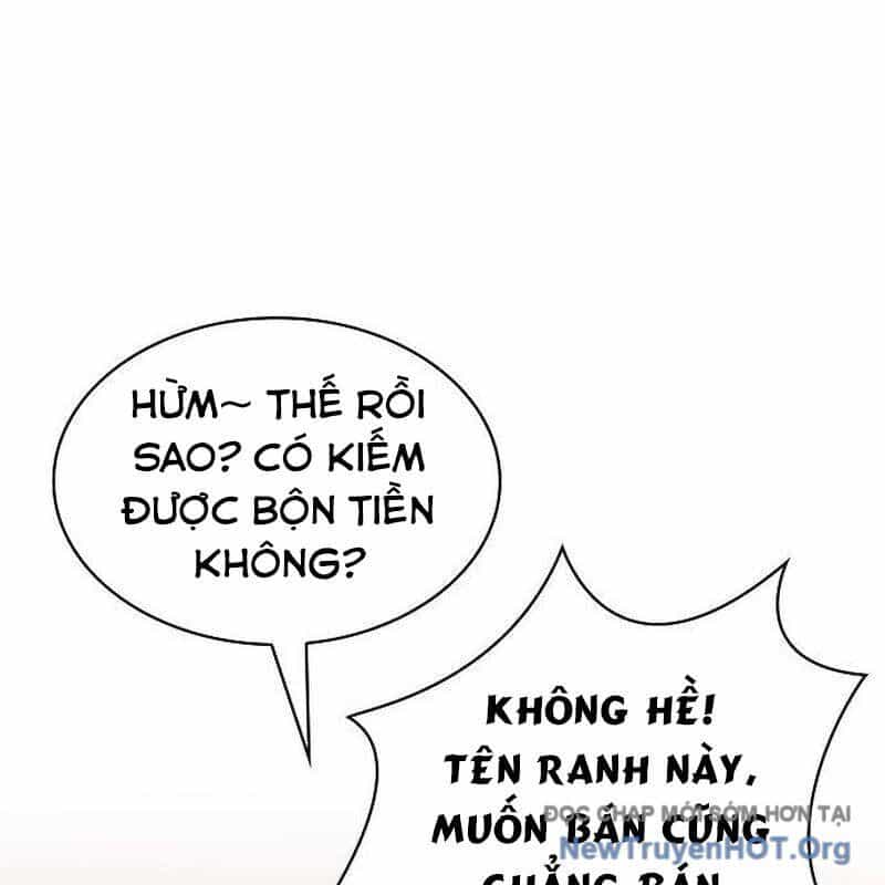 Điệp Viên Ma Giáo - Chương 22 - ảnh 129