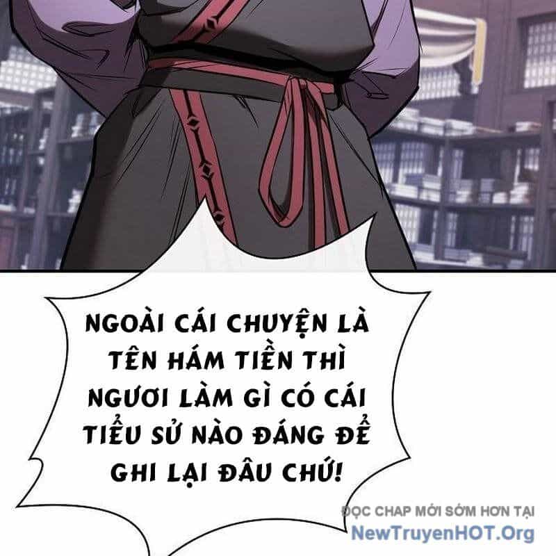 Điệp Viên Ma Giáo - Chương 22 - ảnh 131