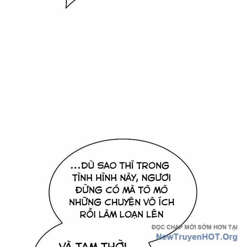 Điệp Viên Ma Giáo - Chương 22 - ảnh 132
