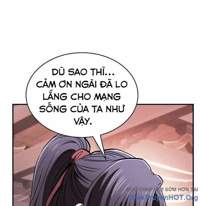 Điệp Viên Ma Giáo - Chương 22 - ảnh 137