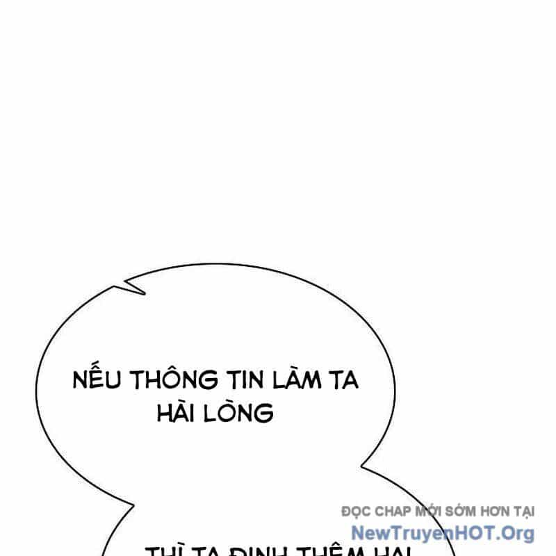 Điệp Viên Ma Giáo - Chương 22 - ảnh 139