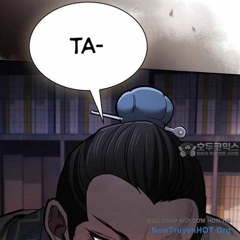 Điệp Viên Ma Giáo - Chương 22 - ảnh 148