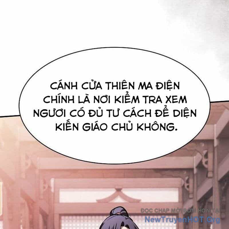 Điệp Viên Ma Giáo - Chương 22 - ảnh 151