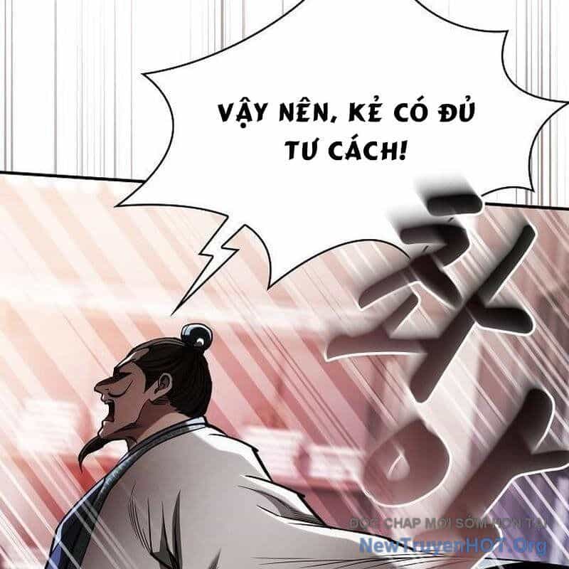 Điệp Viên Ma Giáo - Chương 22 - ảnh 155