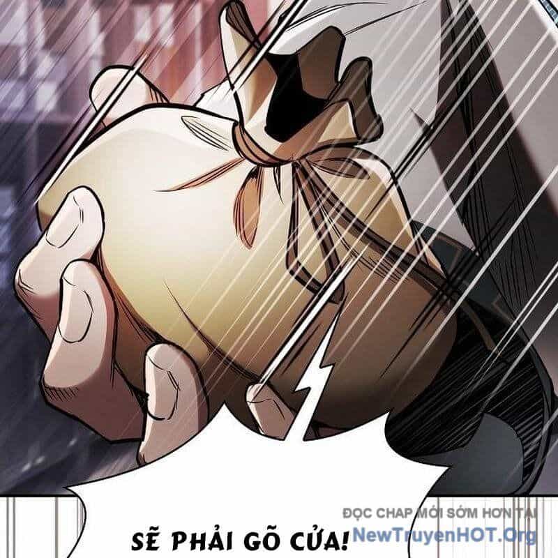 Điệp Viên Ma Giáo - Chương 22 - ảnh 158