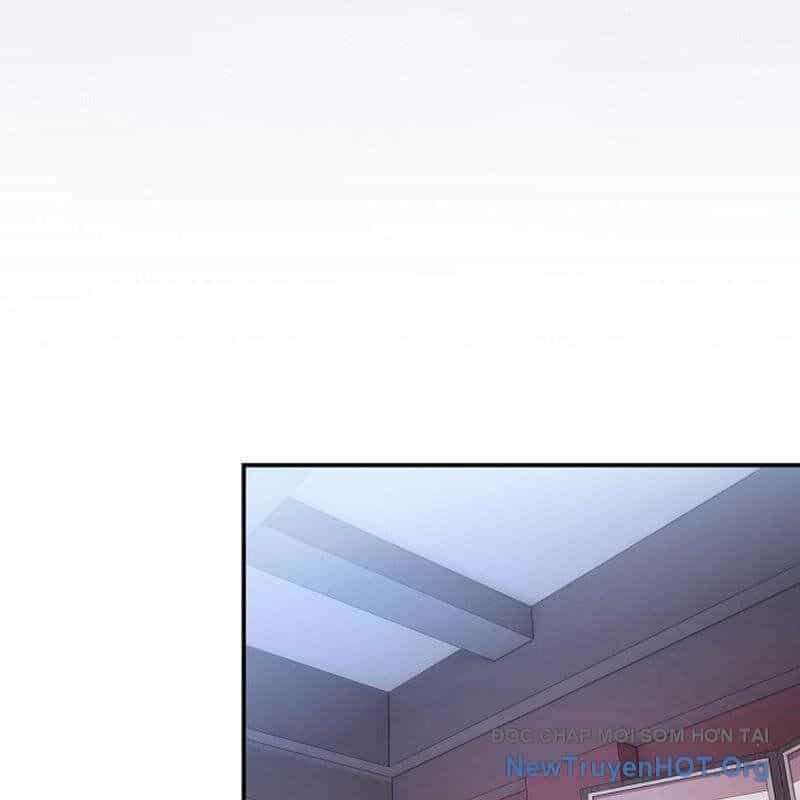 Điệp Viên Ma Giáo - Chương 22 - ảnh 16