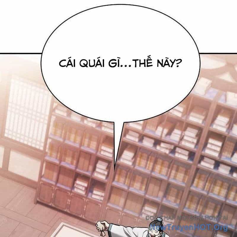 Điệp Viên Ma Giáo - Chương 22 - ảnh 167