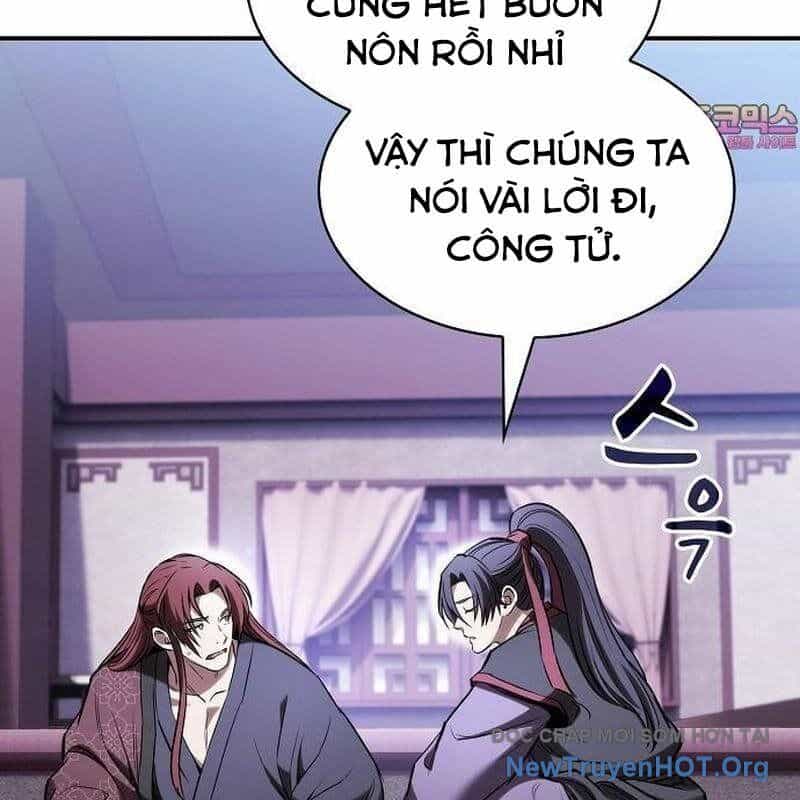 Điệp Viên Ma Giáo - Chương 22 - ảnh 2