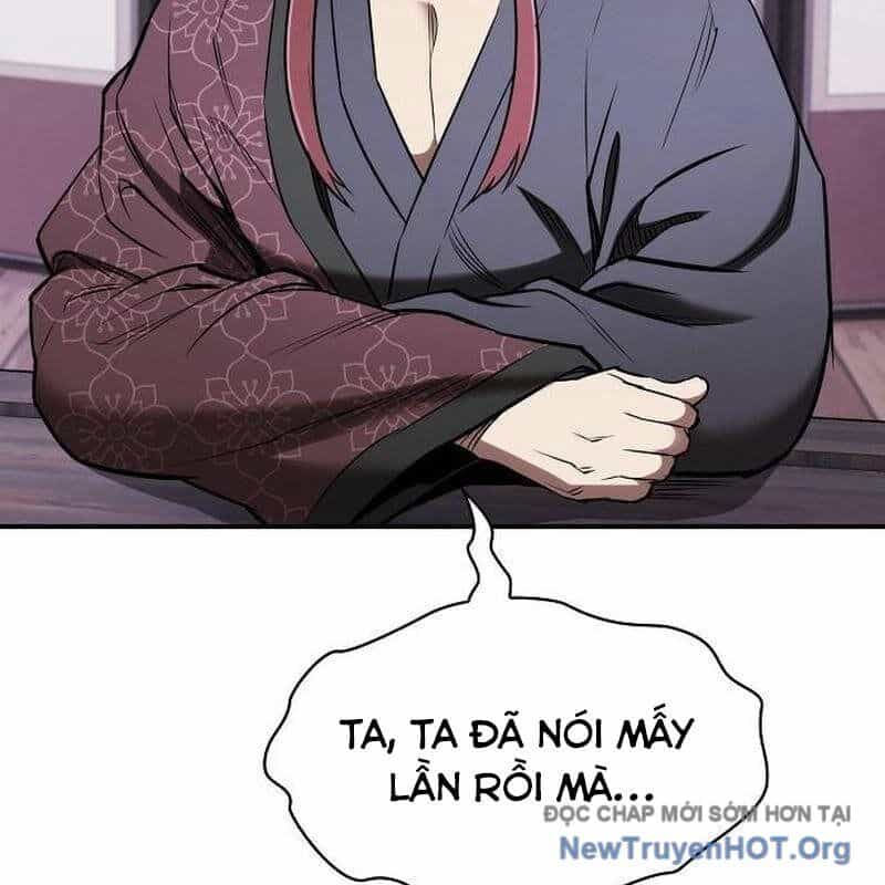 Điệp Viên Ma Giáo - Chương 22 - ảnh 23