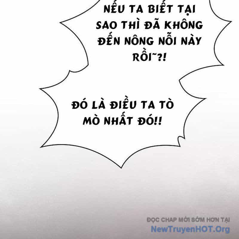 Điệp Viên Ma Giáo - Chương 22 - ảnh 26