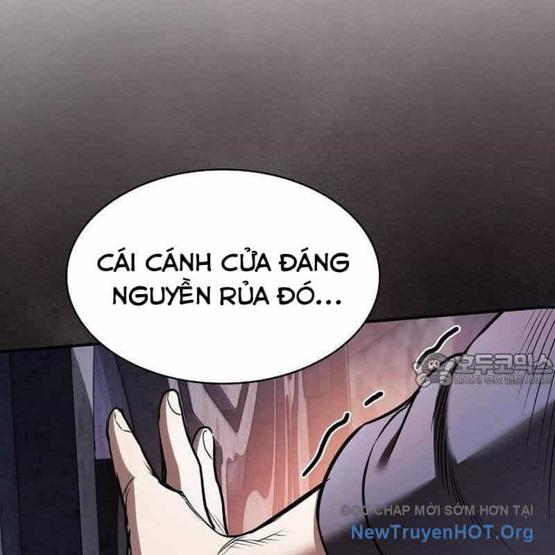 Điệp Viên Ma Giáo - Chương 22 - ảnh 27