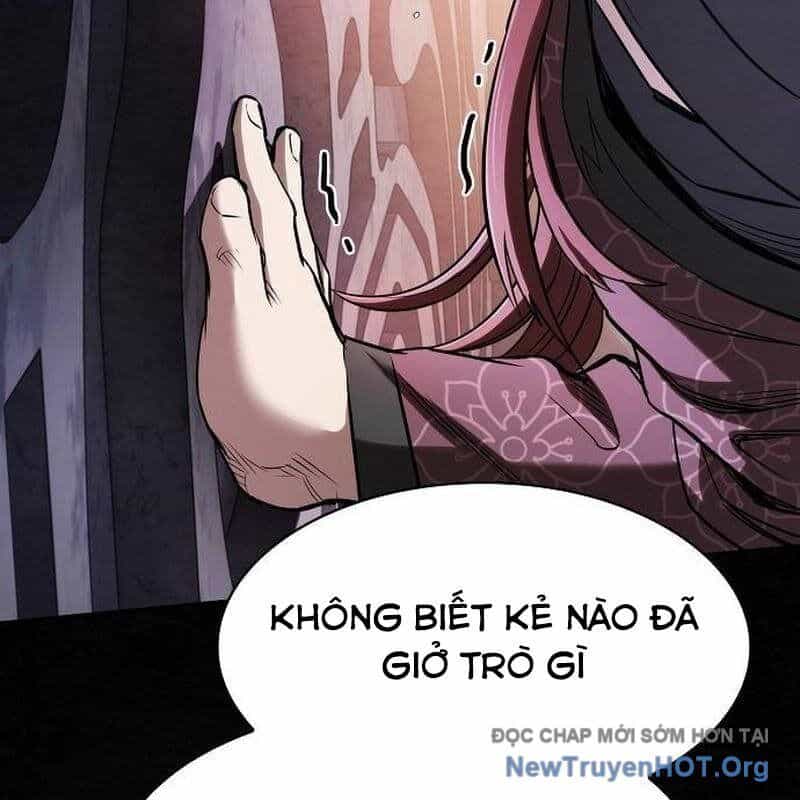 Điệp Viên Ma Giáo - Chương 22 - ảnh 29