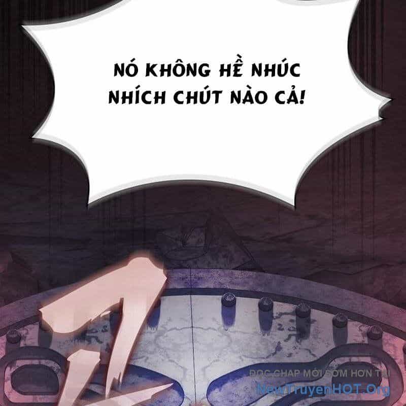 Điệp Viên Ma Giáo - Chương 22 - ảnh 31