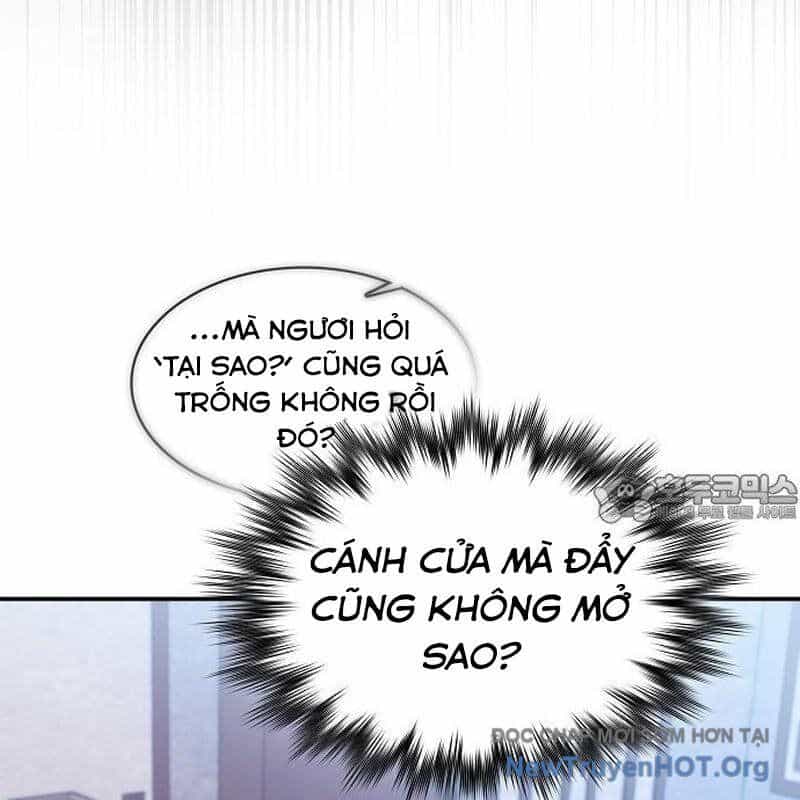 Điệp Viên Ma Giáo - Chương 22 - ảnh 34