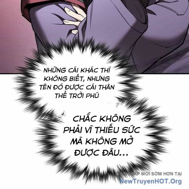 Điệp Viên Ma Giáo - Chương 22 - ảnh 36
