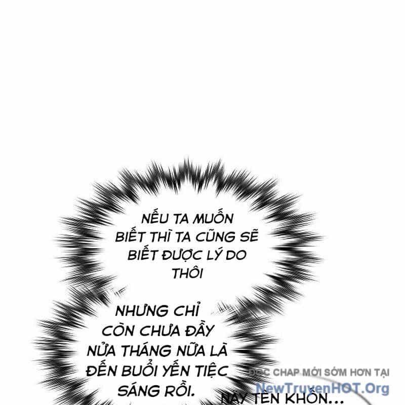 Điệp Viên Ma Giáo - Chương 22 - ảnh 37