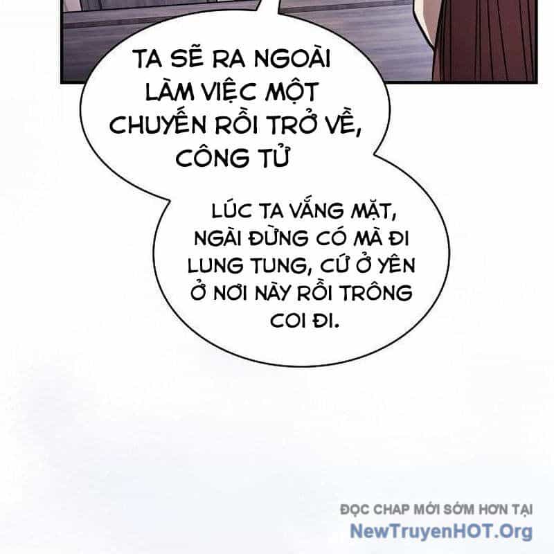 Điệp Viên Ma Giáo - Chương 22 - ảnh 44