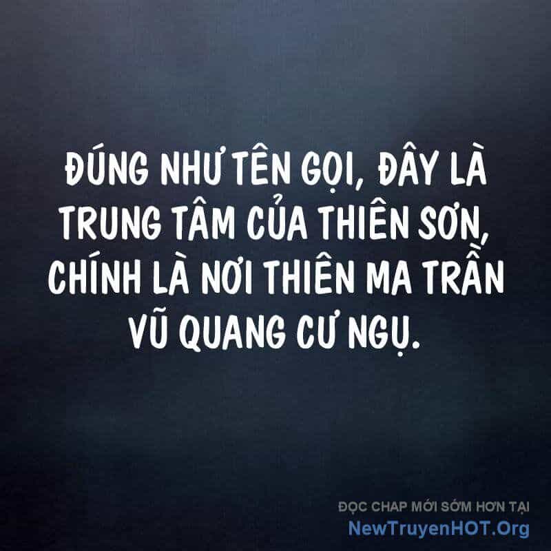Điệp Viên Ma Giáo - Chương 22 - ảnh 51