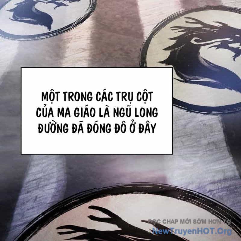 Điệp Viên Ma Giáo - Chương 22 - ảnh 58