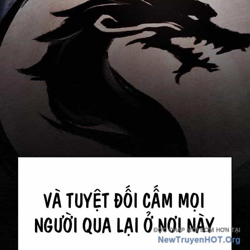 Điệp Viên Ma Giáo - Chương 22 - ảnh 59
