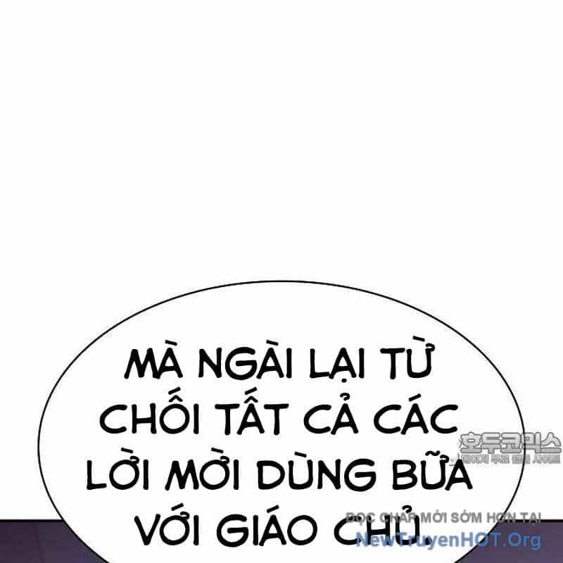 Điệp Viên Ma Giáo - Chương 22 - ảnh 6
