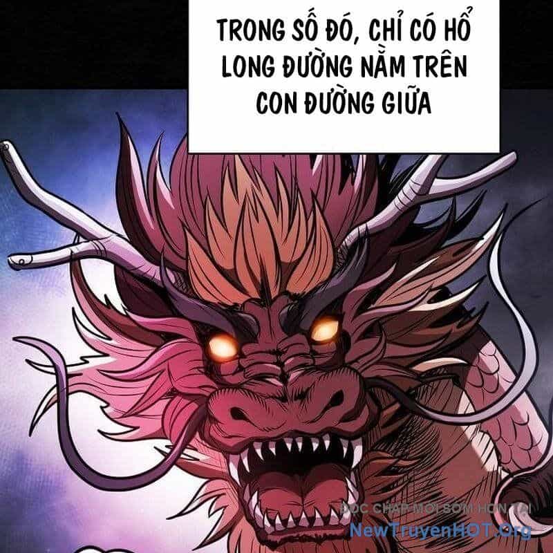 Điệp Viên Ma Giáo - Chương 22 - ảnh 61