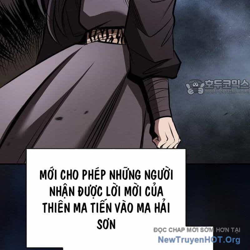 Điệp Viên Ma Giáo - Chương 22 - ảnh 63