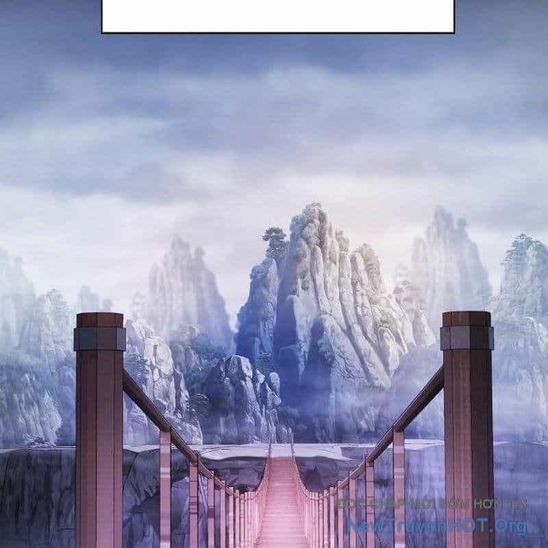 Điệp Viên Ma Giáo - Chương 22 - ảnh 67