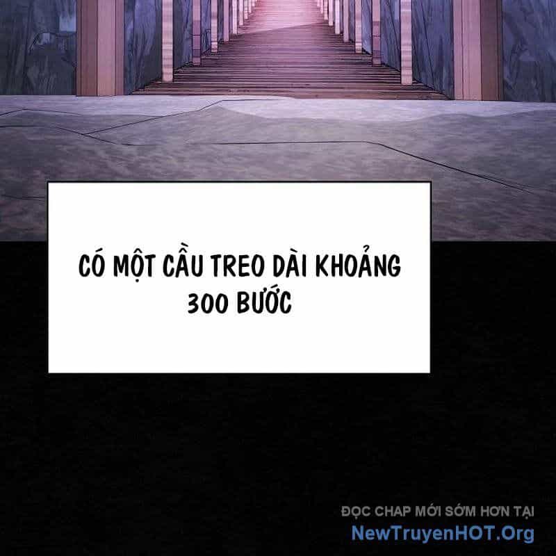 Điệp Viên Ma Giáo - Chương 22 - ảnh 68
