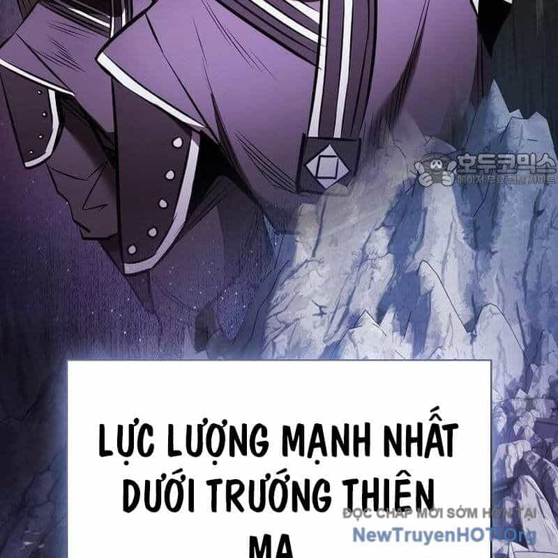 Điệp Viên Ma Giáo - Chương 22 - ảnh 70
