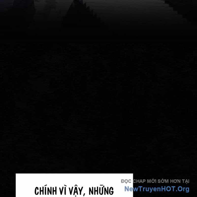 Điệp Viên Ma Giáo - Chương 22 - ảnh 72