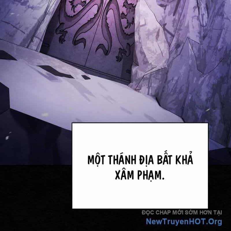 Điệp Viên Ma Giáo - Chương 22 - ảnh 74
