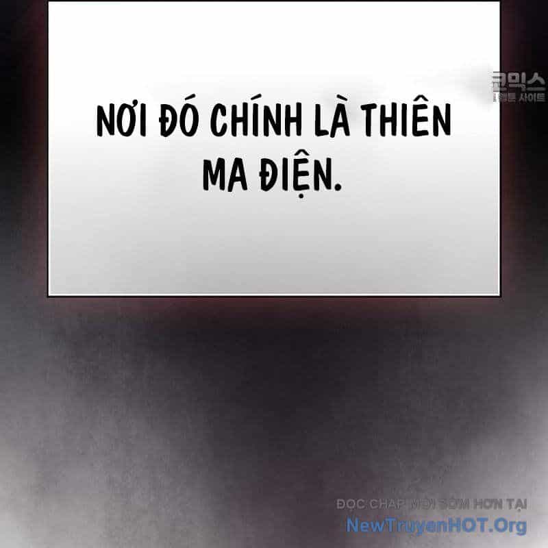 Điệp Viên Ma Giáo - Chương 22 - ảnh 78